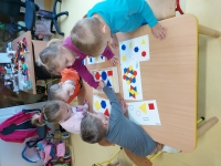 Zdjęcie: Z MATEMATYKĄ ZA PAN BRAT