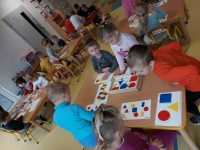 Zdjęcie: Z MATEMATYKĄ ZA PAN BRAT