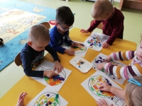 Zdjęcie: Balonem przez świat