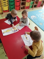 Zdjęcie: Balonem przez świat