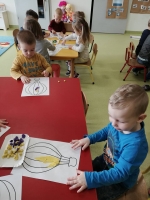 Zdjęcie: Balonem przez świat
