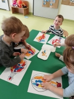Zdjęcie: Balonem przez świat