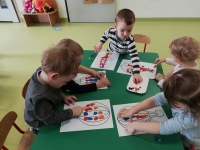 Zdjęcie: Balonem przez świat