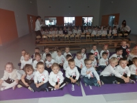 Zdjęcie: ŚWIĘTO NIEPODLEGŁOŚCI