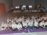 Zdjęcie: ŚWIĘTO NIEPODLEGŁOŚCI