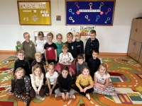 Zdjęcie: Urodziny