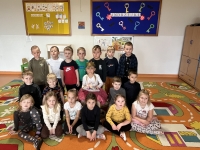 Zdjęcie: Urodziny