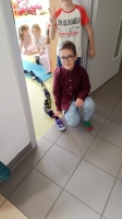 Zdjęcie: ANDRZEJKI