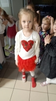 Zdjęcie: ANDRZEJKI