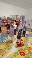 Zdjęcie: ANDRZEJKI
