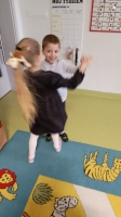 Zdjęcie: ANDRZEJKI
