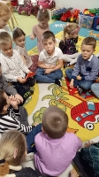 Zdjęcie: ANDRZEJKI