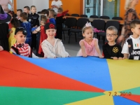 Zdjęcie: Balik karnawałowy