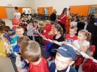 Zdjęcie: Balik karnawałowy
