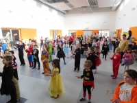 Zdjęcie: Balik karnawałowy