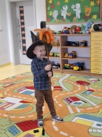 Zdjęcie: ANDRZEJKI