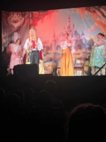 Zdjęcie: Teatr 