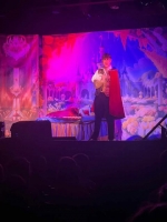 Zdjęcie: Teatr 