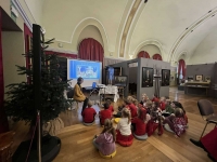 Zdjęcie: Muzeum Okręgowe w Lesznie