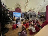 Zdjęcie: Muzeum Okręgowe w Lesznie