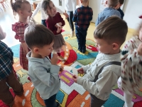 Zdjęcie: WIGILIA