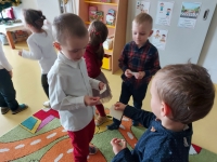 Zdjęcie: WIGILIA