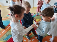 Zdjęcie: WIGILIA