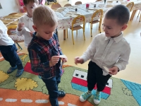 Zdjęcie: WIGILIA