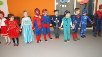 Zdjęcie: BALIK