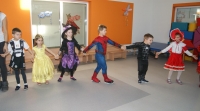 Zdjęcie: BALIK