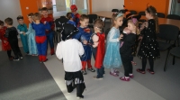 Zdjęcie: BALIK