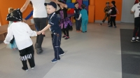 Zdjęcie: BALIK