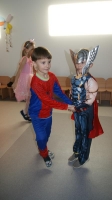 Zdjęcie: BALIK