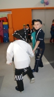 Zdjęcie: BALIK