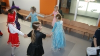 Zdjęcie: BALIK