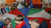 Zdjęcie: BALIK