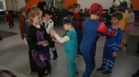 Zdjęcie: BALIK