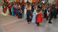 Zdjęcie: BALIK