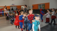 Zdjęcie: BALIK