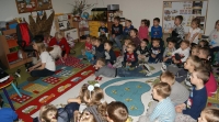 Zdjęcie: ZWIERZĘTA KOCHAMY, WIĘC IM POMAGAMY