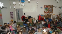Zdjęcie: ZWIERZĘTA KOCHAMY, WIĘC IM POMAGAMY
