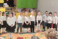 Zdjęcie: DZIEŃ BABCI I DZIADKA