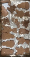 Zdjęcie: Pieczemy pierniki