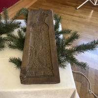 Zdjęcie: Wycieczka do muzeum w Lesznie -