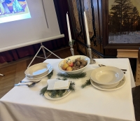 Zdjęcie: Wycieczka do muzeum w Lesznie -