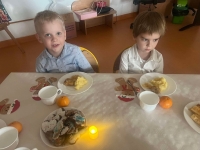 Zdjęcie: Wigilia