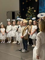 Zdjęcie: Dzień Babci i Dziadka