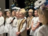 Zdjęcie: Dzień Babci i Dziadka