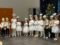 Zdjęcie: Dzień Babci i Dziadka