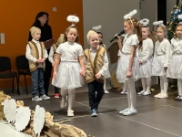 Zdjęcie: Dzień Babci i Dziadka